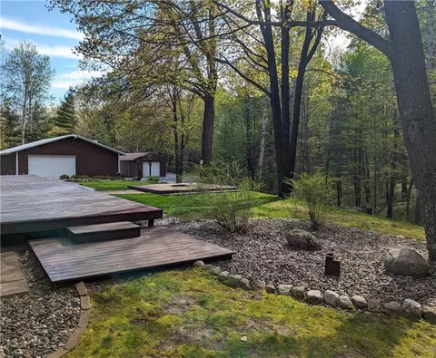 9533 N Solberg Lake Rd, Phillips, WI 54555 photo 31