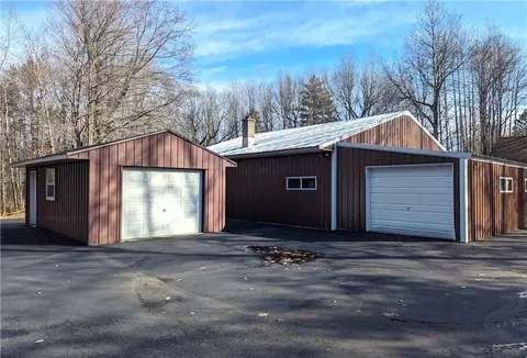 9533 N Solberg Lake Rd, Phillips, WI 54555 photo 28