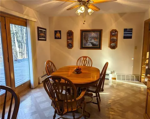 9533 N Solberg Lake Rd, Phillips, WI 54555 photo 9