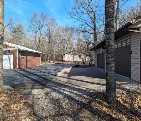 9533 N Solberg Lake Rd, Phillips, WI 54555 photo 34
