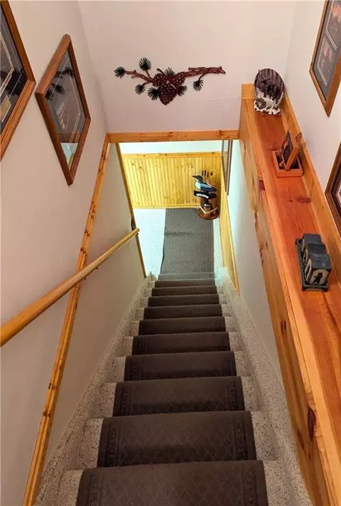 9533 N Solberg Lake Rd, Phillips, WI 54555 photo 20