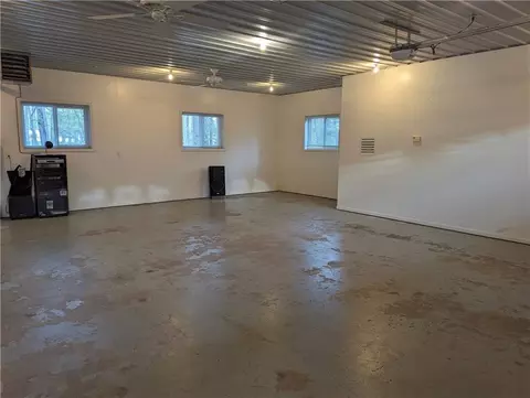 9533 N Solberg Lake Rd, Phillips, WI 54555 photo 25