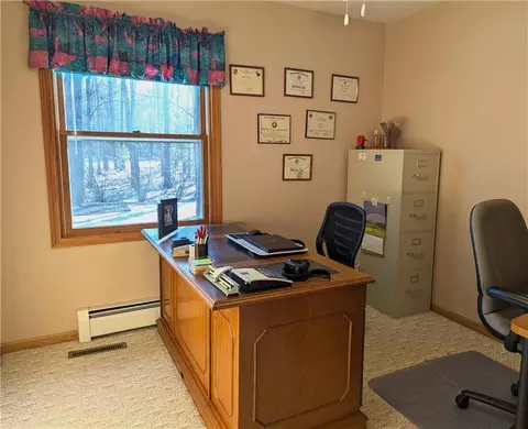 9533 N Solberg Lake Rd, Phillips, WI 54555 photo 15