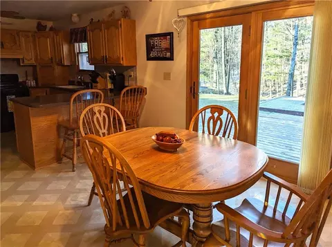 9533 N Solberg Lake Rd, Phillips, WI 54555 photo 10
