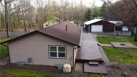 9533 N Solberg Lake Rd, Phillips, WI 54555 photo 32