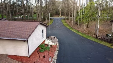9533 N Solberg Lake Rd, Phillips, WI 54555 photo 36