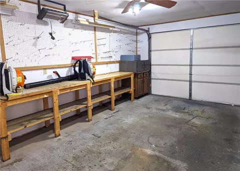 9533 N Solberg Lake Rd, Phillips, WI 54555 photo 29