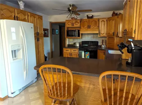 9533 N Solberg Lake Rd, Phillips, WI 54555 photo 8