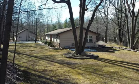 9533 N Solberg Lake Rd, Phillips, WI 54555 photo 35