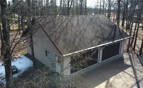 9533 N Solberg Lake Rd, Phillips, WI 54555 photo 23
