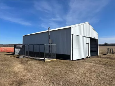Other - 2802 60th St, Frederic, WI 54837 photo 1 of 2