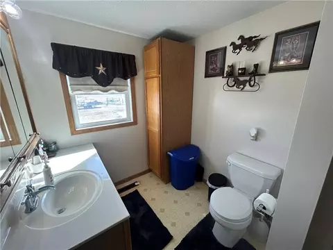 Bath - 2802 60th St, Frederic, WI 54837 photo 2 of 2