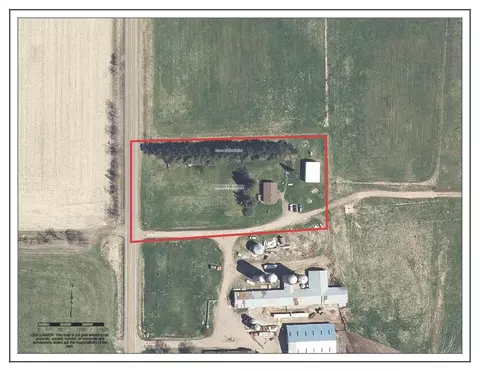 View/Area - 2802 60th St, Frederic, WI 54837 photo 1 of 3