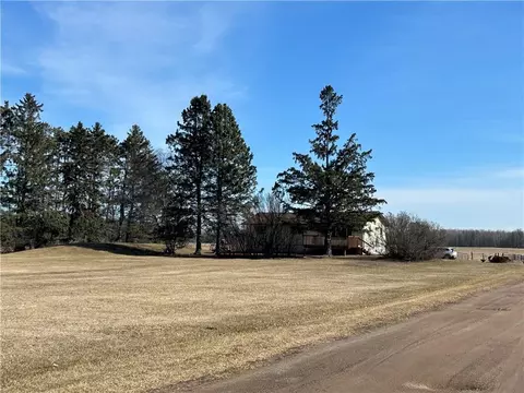 Exterior - 2802 60th St, Frederic, WI 54837 photo 3 of 3