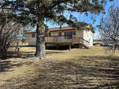 2802 60th St, Frederic, WI 54837