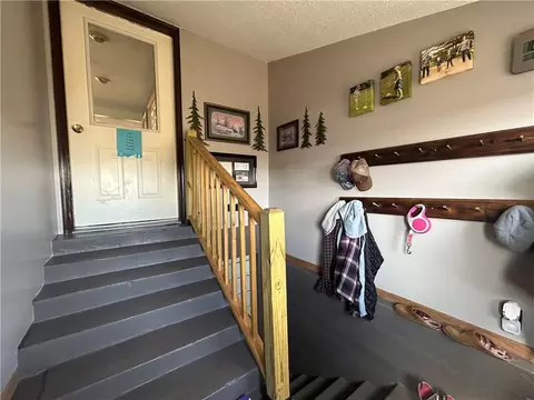 Entry Way - 2802 60th St, Frederic, WI 54837 photo 1 of 1