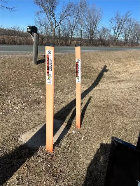 View/Area - 2802 60th St, Frederic, WI 54837 photo 3 of 3