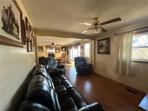Other - 2802 60th St, Frederic, WI 54837 photo 2 of 2