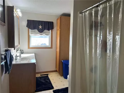 Bath - 2802 60th St, Frederic, WI 54837 photo 1 of 2