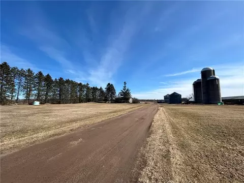 View/Area - 2802 60th St, Frederic, WI 54837 photo 2 of 3