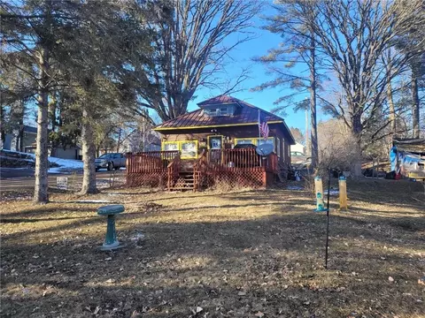 219 Second St W, Haugen, WI 54841