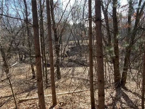 View/Area - 3235 E Aspen Rd, Eleva, WI 54738 photo 1 of 2