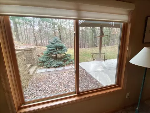 Other - 3235 E Aspen Rd, Eleva, WI 54738 photo 6 of 6