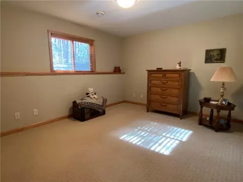 Other - 3235 E Aspen Rd, Eleva, WI 54738 photo 3 of 6