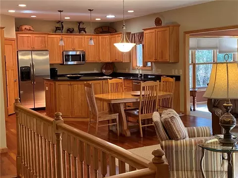 Other - 3235 E Aspen Rd, Eleva, WI 54738 photo 1 of 6