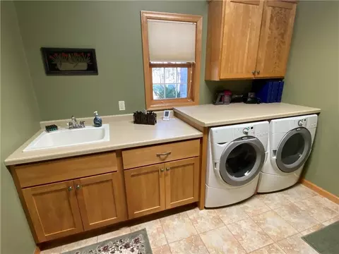 Other - 3235 E Aspen Rd, Eleva, WI 54738 photo 2 of 6