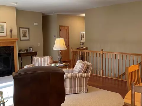 Living - 3235 E Aspen Rd, Eleva, WI 54738 photo 1 of 5