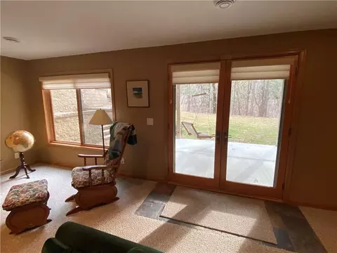 Other - 3235 E Aspen Rd, Eleva, WI 54738 photo 5 of 6