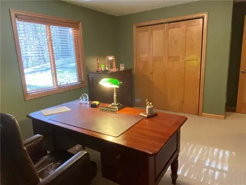 Other - 3235 E Aspen Rd, Eleva, WI 54738 photo 4 of 6