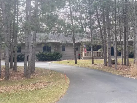 3235 E Aspen Rd, Eleva, WI 54738