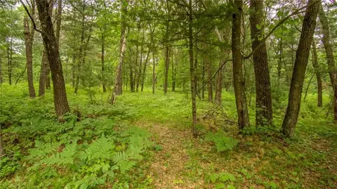 lot53 Perth Dr, Eau Claire, WI 54703