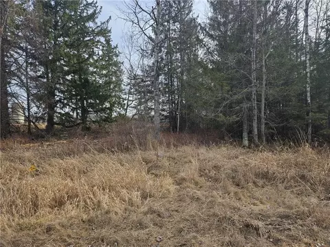 000 County Rd D, Jump River, WI 54433