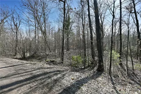0000 Sunset Pines Dr, Sarona, WI 54870