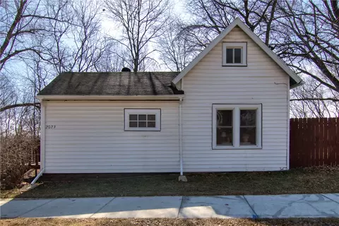 2023 Bellevue Ave, Eau Claire, WI 54703