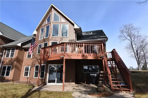 2331 11 18 Ave, Cameron, WI 54822