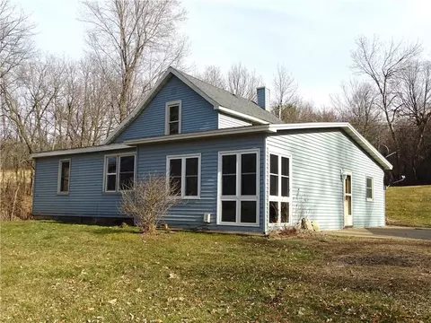 n5214 Wisconsin 25, Durand, WI 54736
