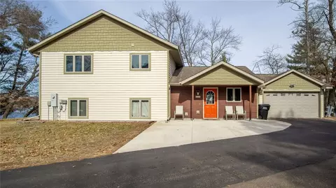 e5262 750th Avenue, Menomonie, WI 54751