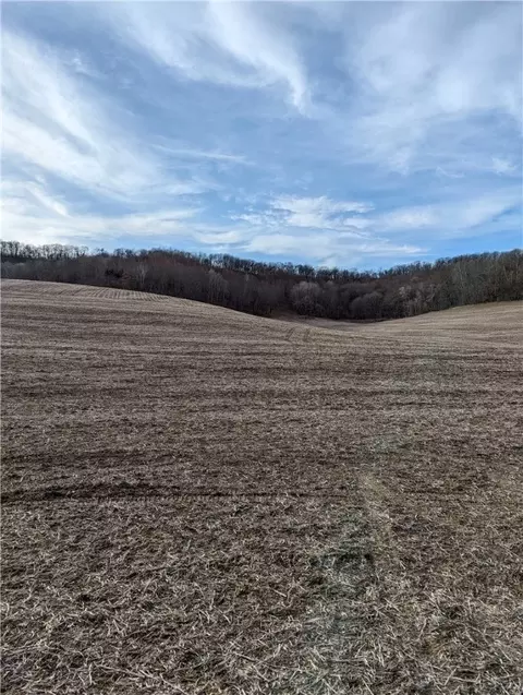 w1316 Dregney, Mondovi, WI 54755