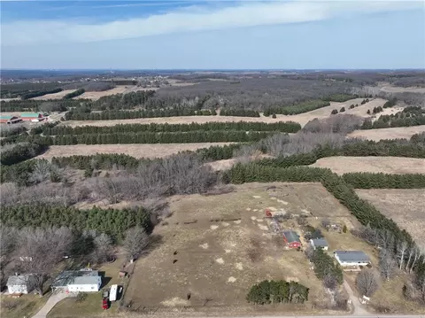 lot0 County Highway I, Eleva, WI 54738 photo 14