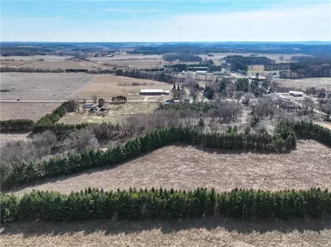 lot0 County Highway I, Eleva, WI 54738 photo 13