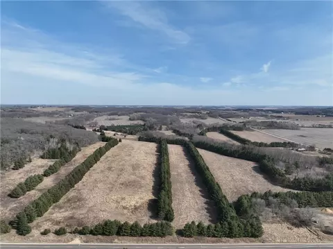 lot0 County Highway I, Eleva, WI 54738