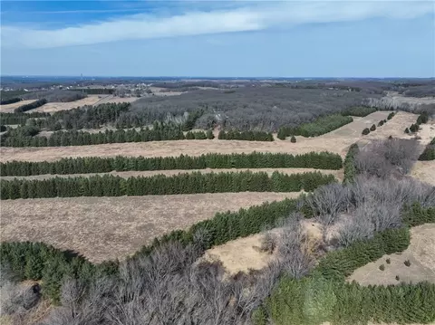 lot0 County Highway I, Eleva, WI 54738 photo 11
