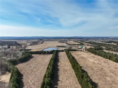 lot0 County Highway I, Eleva, WI 54738 photo 6
