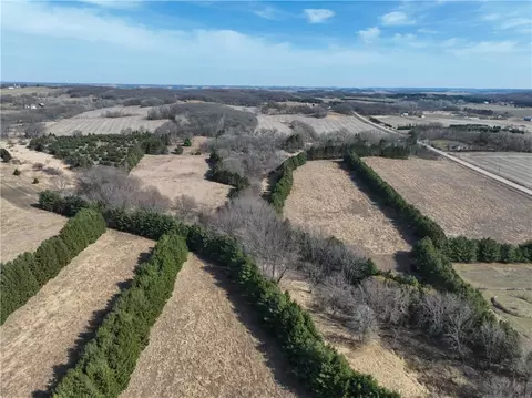 lot0 County Highway I, Eleva, WI 54738 photo 7
