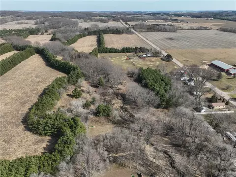 lot0 County Highway I, Eleva, WI 54738 photo 2