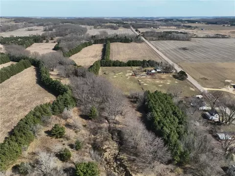 lot0 County Highway I, Eleva, WI 54738 photo 9